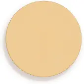 Charlotte Tilbury Airbrush Brightening Flawless Finish Refill - Tan - Deep Refill