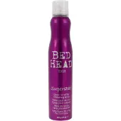 Tigi Bed Head Superstar Thickening Spray 320 ml