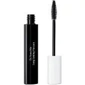 Dr. Hauschka Mascara long lasting 01 black