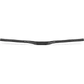 Renthal Fatbar Lite V3 40mm Rise Stuur