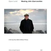 ECM OPEN LAND/DVD