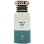 Maison Alhambra Pacific Blue 100ml EDP Spray