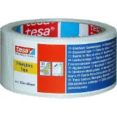 TESA - Glasvezelband voor Gipsplaten - 25m x 48mm