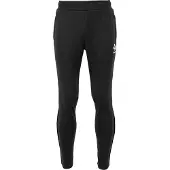 Reece Shift Broek Heren