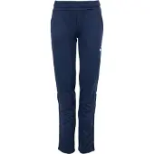 Reece Icon Tts Pants