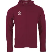 Reece Shift Jacket Heren