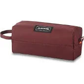 Dakine Accessory Etui