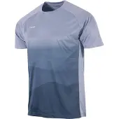 Reece Australia Shift Shirt Heren