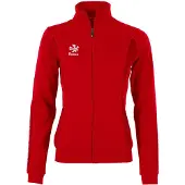 Reece Shift Jacket Dames