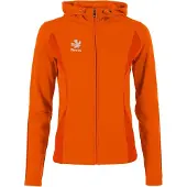 Reece Shift Jacket Dames