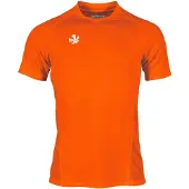 Reece Rise Shirt Heren