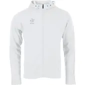 Reece Shift Jacket Junior