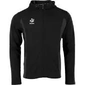 Reece Shift Hooded Trainingsjas Senior S