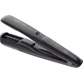 Ga.Ma Finish PRO trimapparaat met verdeelde punt, draadloos, model SM2101
