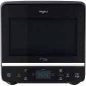 Whirlpool magnetron MAX49MB