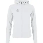 Reece Shift Jacket Dames