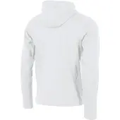 Reece Shift Jacket Junior