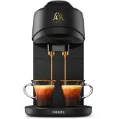 Philips L'OR BARISTA Absolu LM9512/60
