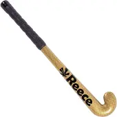 Reece Champion Mini Hockey Stick Geel | Maat One size