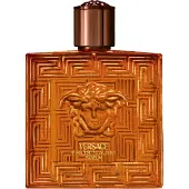 Versace Eros Najim Eau de Parfum Spray 100ml - Een betoverende geurbeleving 100ml