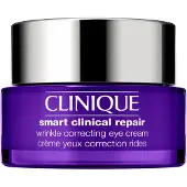 Clinique Smart Clinical Repair Wrinkle Eye Cream 30 ml Oogcrème