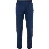 Reece Icon Tts Pants