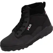 FILA Overknee Laarzen Fila Grunge II heren 47