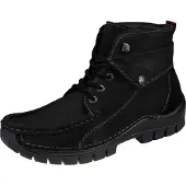 Wolky Jump 04725 Veterschoenen | Maat 39