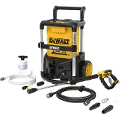 DeWalt Dcmpw1600n-xj Hogedrukreiniger