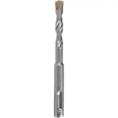 RUKO S4 20 X 1000 Mm Sds-plus Steenboor