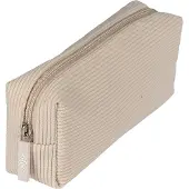 Wedo Velours etui, beige