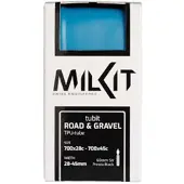 Milkit Tpu Presta Road/gravel Binnenband