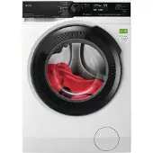 AEG LR86POWER PowerCare UniversalDose