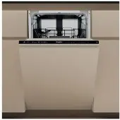 Whirlpool WH2IC10BS7LA0