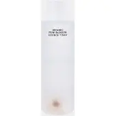 Whamisa Organic Pear Blossom Essence Toner 160 ml