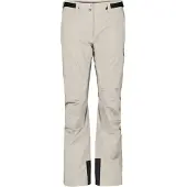 SCOTT Ultimate Dryo 10 Broek