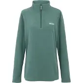 Regatta Technische fleece dames Sweethart
