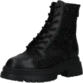 Steve madden Veterlaarsjes 'Ripcord' zwart
