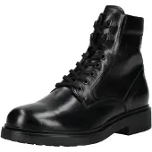 Nero Giardini Veterboots zwart