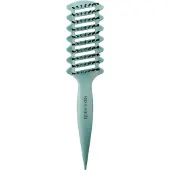 Björn Axen Curl Brush