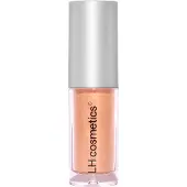 LH Cosmetics Sparkl Oogschaduw 3 ml Wink