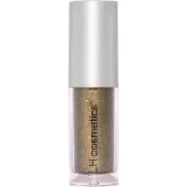 LH Cosmetics Sparkl Wicked
