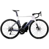 Orbea Orca Aero M30iltd 105 Di2 R7150 2026 Racefiets