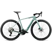 Orbea Denna H30 Grx Rx822 Gs 2026 Elektrische Gravelbike