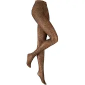 Hudson FERAL Dames Panty - Skin