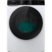 Hisense WF5V144BW/BLX