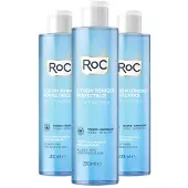 Roc 3x Perfecting Toner 200 Ml