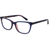 Pepe Jeans Brilmontuur PJ3460 C3 54