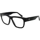 Gant Brilframe GA3292 001 54