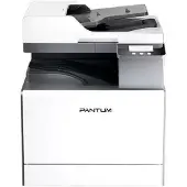 Pantum Cm230adn Laser-multifunctionele Printer